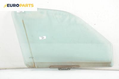 Странично стъкло за Ford Fiesta III Hatchback (01.1989 - 01.1997), 4+1 вр., позиция: предна, дясна