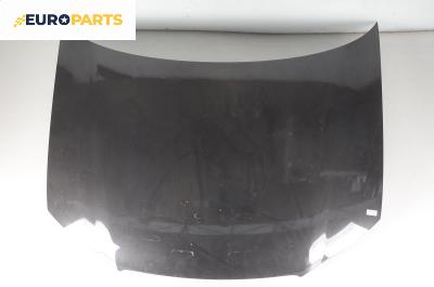 Преден капак за Audi A3 Hatchback II (05.2003 - 08.2012), 2+1 вр., позиция: предна
