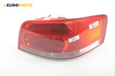 Стоп за Audi A3 Hatchback II (05.2003 - 08.2012)
