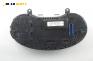Километраж за Audi A3 Hatchback II (05.2003 - 08.2012) 2.0 TDI 16V, 140 к.с.