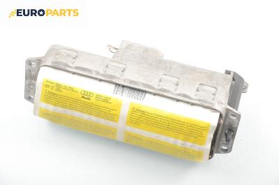 Airbag за Audi A3 Hatchback II (05.2003 - 08.2012), 2+1 вр.