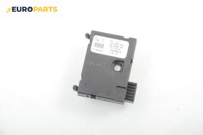 Сензор волан за Audi A3 Hatchback II (05.2003 - 08.2012), № 1K0 959 654