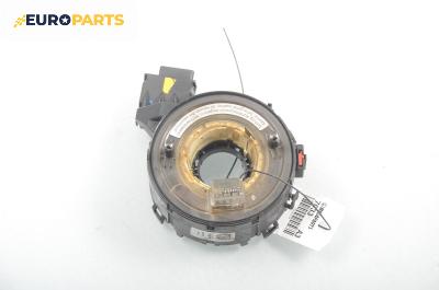 Лентов кабел за Airbag за Audi A3 Hatchback II (05.2003 - 08.2012)