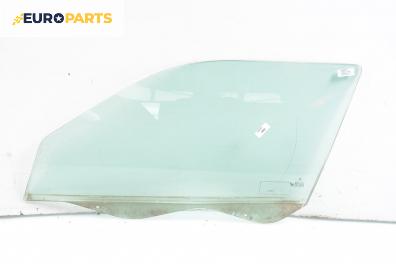 Странично стъкло за Citroen Xsara Coupe (01.1998 - 04.2005), 2+1 вр., позиция: предна, лява