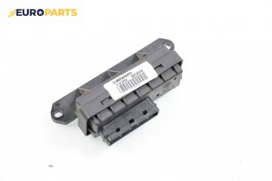 Модул за Fiat Bravo I Coupe (1995-10-01 - 2001-10-01), № EGR 109B