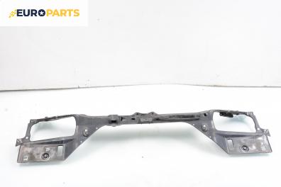 Маска за Peugeot 306 Hatchback (01.1993 - 10.2003), хечбек