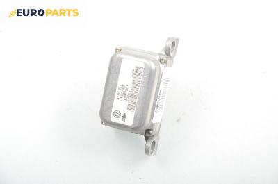 Сензор ESP за Audi A3 Hatchback II (05.2003 - 08.2012), № 1K0 907 655 A