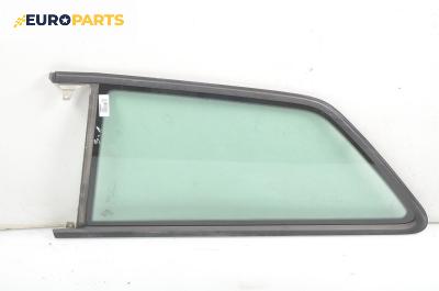 Фикс за Audi A3 Hatchback II (05.2003 - 08.2012), 2+1 вр., позиция: лява