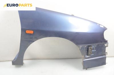 Калник за Seat Ibiza II Hatchback (03.1993 - 05.2002), 4+1 вр., позиция: предна, дясна