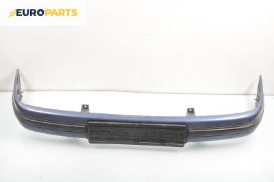 Предна броня за Seat Ibiza II Hatchback (03.1993 - 05.2002), позиция: предна