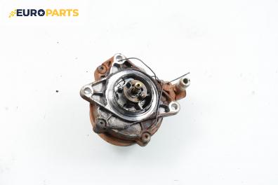 Вакуум помпа за Audi A6 Avant C5 (11.1997 - 01.2005) 2.5 TDI, 150 к.с.
