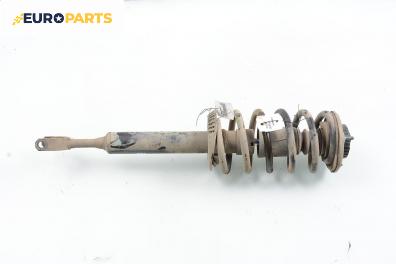 Макферсон за Audi A6 Avant C5 (11.1997 - 01.2005), комби, позиция: предна, дясна