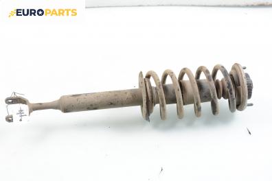Макферсон за Audi A6 Avant C5 (11.1997 - 01.2005), комби, позиция: предна, лява