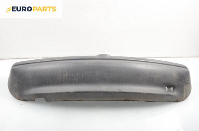 Задна броня за Opel Corsa B Hatchback (03.1993 - 12.2002)
