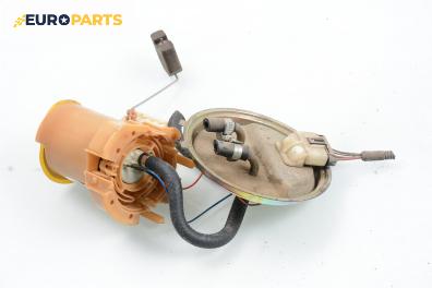 Бензинова помпа за Opel Corsa B Hatchback (03.1993 - 12.2002) 1.2 i, 45 к.с.
