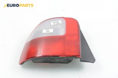Стоп за Rover 400 Hatchback (05.1995 - 03.2000), хечбек, позиция: лява