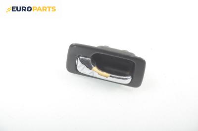 Вътрешна дръжка за Honda Accord V Sedan (09.1995 - 10.1998), седан, позиция: предна, лява