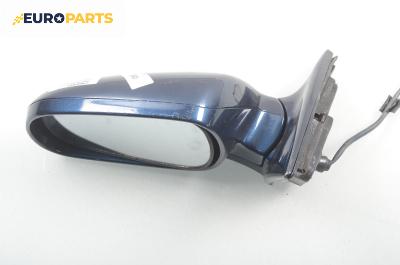 Огледало за Honda Accord V Sedan (09.1995 - 10.1998), седан, позиция: лява