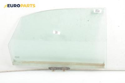 Странично стъкло за Honda Accord V Sedan (09.1995 - 10.1998), 4+1 вр., седан, позиция: задна, дясна