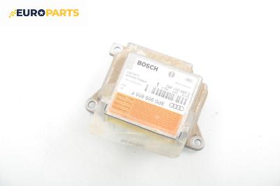 Модул за AIRBAG за Audi A3 Hatchback II (05.2003 - 08.2012), № Bosch 0 285 001 482