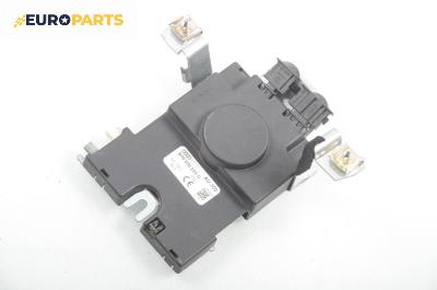 Усилвател антена за Audi A3 Hatchback II (05.2003 - 08.2012), № 8P0 035 225 D