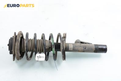 Макферсон за Peugeot 306 Hatchback (01.1993 - 10.2003), хечбек, позиция: предна, лява