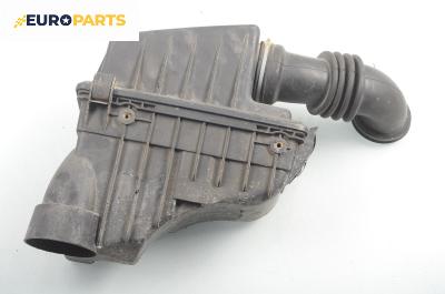 Филтърна кутия за Rover 400 Hatchback (05.1995 - 03.2000) 416 Si