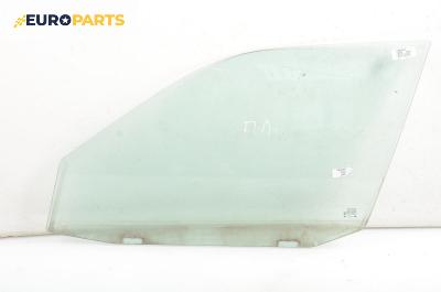 Странично стъкло за Seat Ibiza II Hatchback (03.1993 - 05.2002), 4+1 вр., позиция: предна, лява