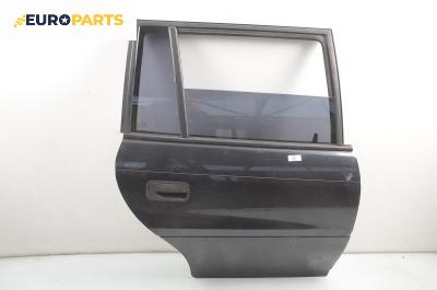 Врата за Opel Astra F Estate (09.1991 - 01.1998), комби, позиция: задна, дясна