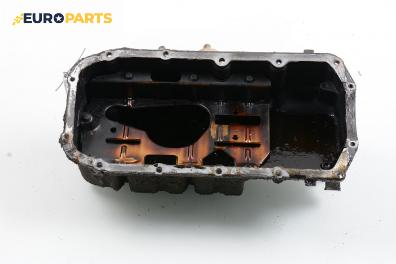 Картер за Alfa Romeo 156 Sedan (09.1997 - 09.2005) 1.8 16V T.SPARK (932A3), 144 к.с.