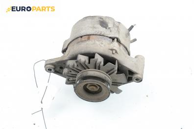 Алтернатор / генератор за Opel Corsa B Hatchback (03.1993 - 12.2002) 1.2 i, 45 к.с.