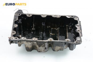 Картер за Honda Accord V Sedan (09.1995 - 10.1998) 2.0 TDi (CF1), 105 к.с.