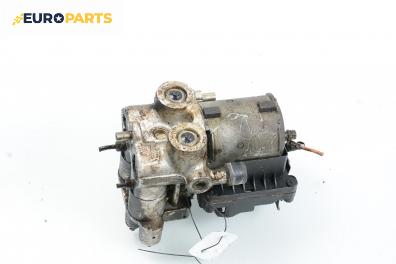 Помпа ABS за Opel Omega B Sedan (03.1994 - 07.2003)