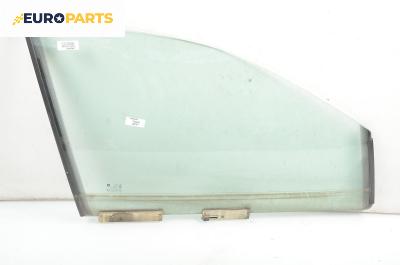 Странично стъкло за Opel Omega B Sedan (03.1994 - 07.2003), 4+1 вр., седан, позиция: предна, дясна