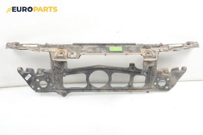 Маска за BMW 5 Series E39 Touring (01.1997 - 05.2004), комби