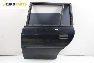 Врата за Opel Astra F Estate (09.1991 - 01.1998), комби, позиция: задна, лява
