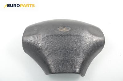 Airbag за Ford Fiesta IV Hatchback (08.1995 - 09.2002), 2+1 вр.