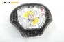 Airbag за Ford Fiesta IV Hatchback (08.1995 - 09.2002), 2+1 вр.