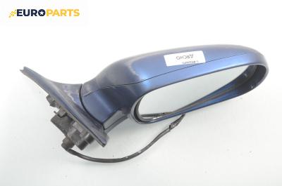 Огледало за Honda Accord V Sedan (09.1995 - 10.1998), седан, позиция: дясна