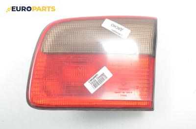 Вътрешен стоп за Opel Omega B Sedan (03.1994 - 07.2003), седан, позиция: дясна