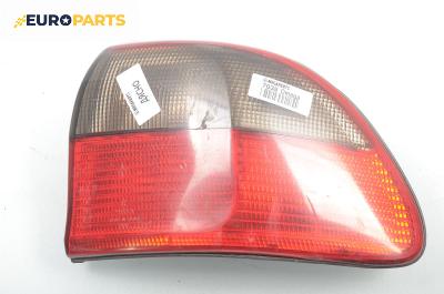 Стоп за Opel Omega B Sedan (03.1994 - 07.2003), седан, позиция: дясна