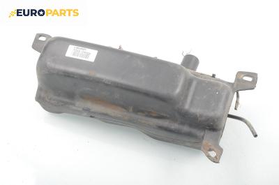 Компенсаторен съд въздух за Opel Omega B Sedan (03.1994 - 07.2003) 2.0 16V, 136 к.с.