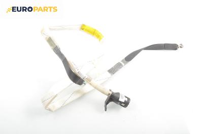 Airbag за BMW 5 Series E39 Touring (01.1997 - 05.2004), 4+1 вр., комби, позиция: лява