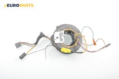 Лентов кабел за Airbag за BMW 5 Series E39 Touring (01.1997 - 05.2004)