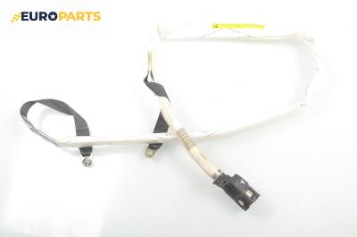 Airbag за BMW 5 Series E39 Touring (01.1997 - 05.2004), 4+1 вр., комби, позиция: дясна