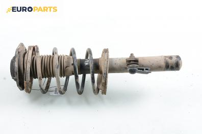 Макферсон за Peugeot 306 Break (06.1994 - 04.2002), комби, позиция: предна, лява