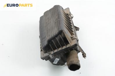 Филтърна кутия за Opel Vectra B Sedan (09.1995 - 04.2002) 2.0 i 16V