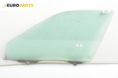 Странично стъкло за Rover 400 Hatchback (05.1995 - 03.2000), 4+1 вр., хечбек, позиция: предна, лява