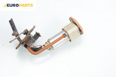 Бензинова помпа за Opel Astra F Estate (09.1991 - 01.1998) 1.4 Si, 82 к.с.