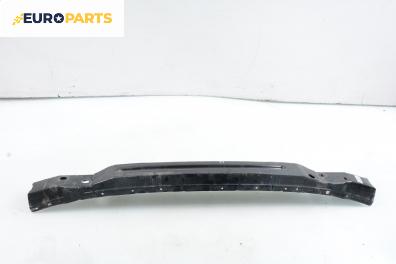 Основа броня за Citroen Xsara Break (10.1997 - 03.2010), комби, позиция: предна